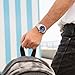 CALYPSO Reloj Hombre K5872 Imagen de CALYPSO Reloj Hombre K5872