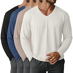 Black, Haze Blue, Light Khaki, Apricot