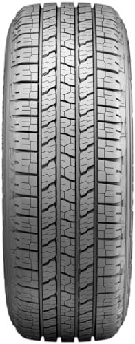 Llantas, Tires llantas 215 70 r16 Marca Goodyear (3)