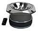 Pyle-Pro 250W Bullet Tweeter