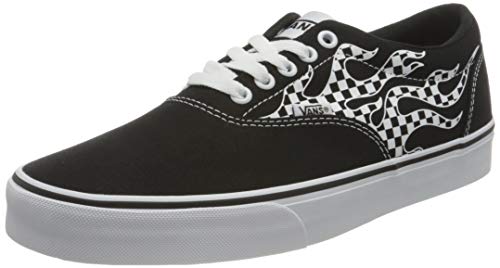 Image of Vans Kids' Ward Sneaker