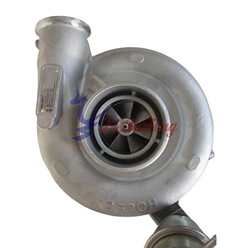 全新品　【MASU】 23AW  MARBLE FLAG HOOD バラクラバ 全新品 【MASU】 23AW MARBLE FLAG HOOD バラクラバ MASU(エム