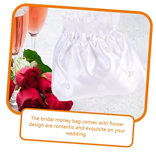 Recopilación y reviews de Chaqueta comunion los 7 más buscados. 12 Imagen adicional