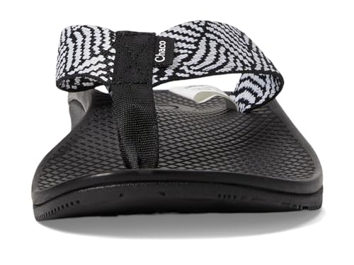 Image of Chaco Women's Zx /2 Cloud Outdoor Sandals