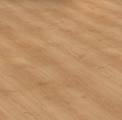 Pavimento Laminato Rovere Spreewald Confezione da