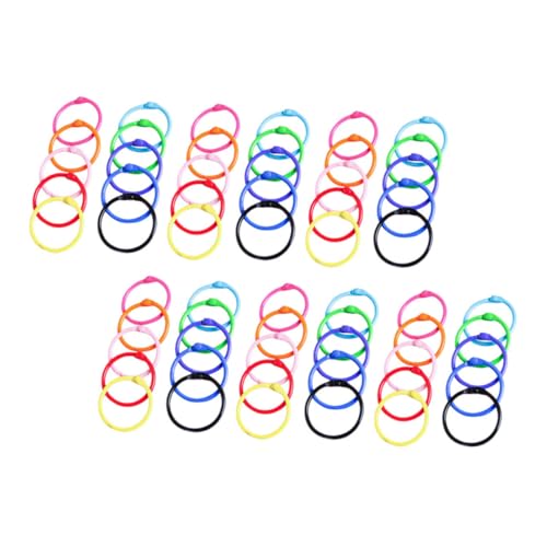 CIYODO 120 ?O ^ oC_[O JȒP @\ސ [Y[t P꒠ XNbvubNp t@CA L[