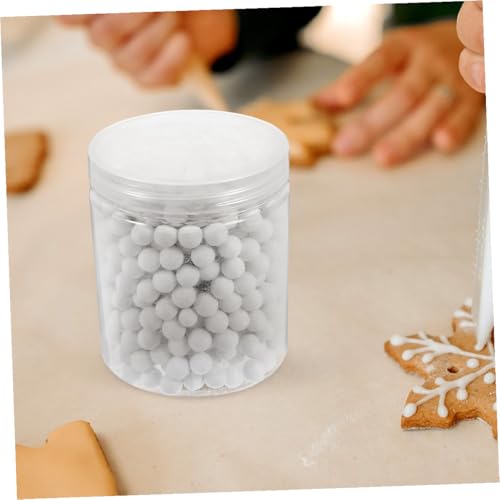Cuisson uniforme tarte avec haricots de cuisson céramique 10mm 800g