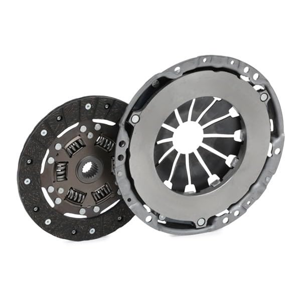 Butée D'embrayage BLUE PRINT ADC43306 - Pour Mitsubishi L200, Pajero - Compatible Nombreuses Réf.