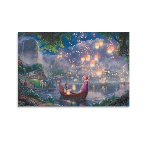 G mG ̏̃vcF A[gpl G |X^[ z[ A[gpl vg LoX ǃA[g Ǌ| G ŉ |pi CeA12x18inch(30x45cm)