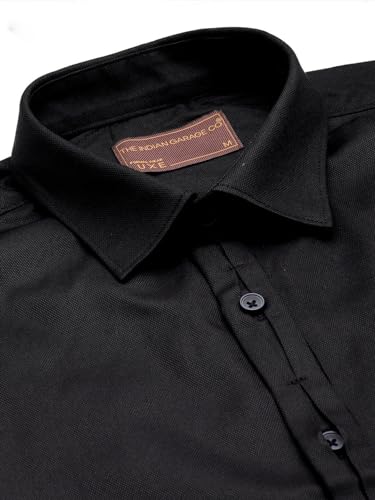Image of THE Indian Garage CO Men Shirt