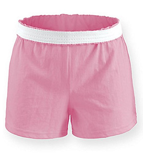 Image of Soffe Youth Girls' Authentic Soffe Shorts