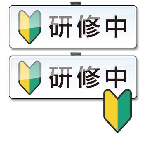 CobW AN 75×25mm t}[N 2Zbg Nbv s p S D ItBX  NYANDELMO ND-0211-R01-WAK-2