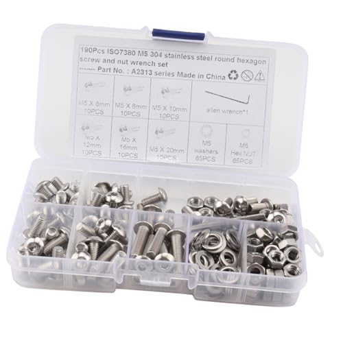 MUELODSIC 190 XeXZplW ibg dq@ ؍Hp d˂ݖh~݌vt [{bNX `t?XLbg