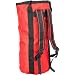 Portable Winch Rope Bag - Shoulder Straps, 328ft. x 1/2in. Rope Capacity, Model# PCA-1256