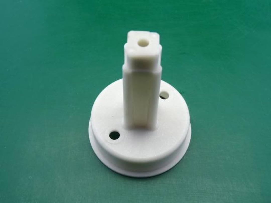Replacement for Kohler 71906 Stem Adapter - Amazon.com