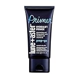 Lune+Aster Hydralift Primer