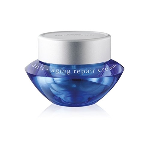 Preisvergleich Produktbild Biomaris Anti-aging repair Cream 50 ml