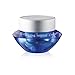 Produktbild Biomaris Anti-aging repair Cream 50 ml