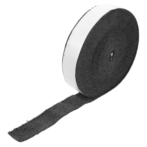 LIOOBO ohphzObve[v ~ߋzPbgte[v |[^uRpNgX|[cANZT[