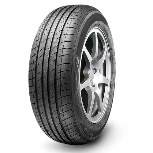 LEAO 195/60 R15 88V Estivo Pneumatico Auto