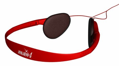 逆転裁判4の関連画像8