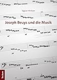 joseph beuys zeichnungen tekeningen drawings  Joseph Beuys und die Musik