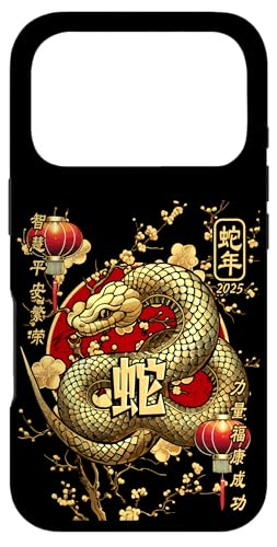 ւ̔N 2025N  X}zP[X iPhone 17 Pro p