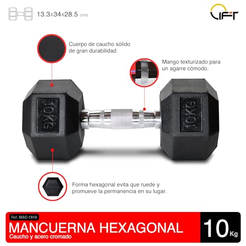 Pesas, Sports Imagen adicional