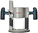 Bosch RA1166 Plunge Router Base