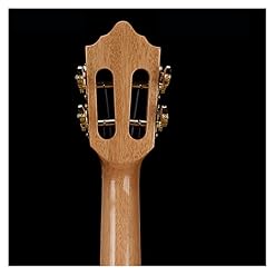 ukulélé Voyage Full Single Ukulele Advanced Garçons Et Filles 23 Pouces 26 Pouces Petit Placage De Guitare (Color : 26… - Les Beatles, Paul McCartney, John Lennon, RIngo Starr, George Harrison ukulélé Voyage Full Single Ukulele Advanced Garçons Et Filles 23 Pouces 26 Pouces Petit Placage De Guitare (Color : 26… – Image 6
