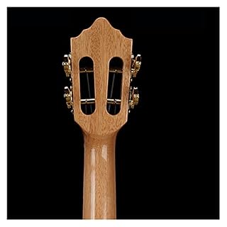 ukulélé Voyage Full Single Ukulele Advanced Garçons Et Filles 23 Pouces 26 Pouces Petit Placage De Guitare (Color : 26… - Les Beatles, Paul McCartney, John Lennon, RIngo Starr, George Harrison ukulélé Voyage Full Single Ukulele Advanced Garçons Et Filles 23 Pouces 26 Pouces Petit Placage De Guitare (Color : 26… – Image 6