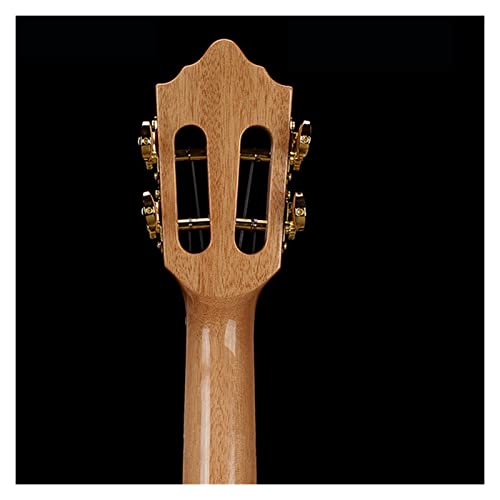 ukulélé Voyage Full Single Ukulele Advanced Garçons Et Filles 23 Pouces 26 Pouces Petit Placage De Guitare (Color : 26… - Les Beatles, Paul McCartney, John Lennon, RIngo Starr, George Harrison ukulélé Voyage Full Single Ukulele Advanced Garçons Et Filles 23 Pouces 26 Pouces Petit Placage De Guitare (Color : 26… – Image 7