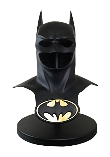 バットマン フォーエバー　1/1スケールプロップレプリカ　バットカウル