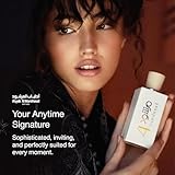Zoom IMG-2 marshoud 4 white eau de