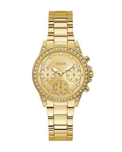 Guess Collection Gc W1293L2 Guess Collection Gc W1293L2