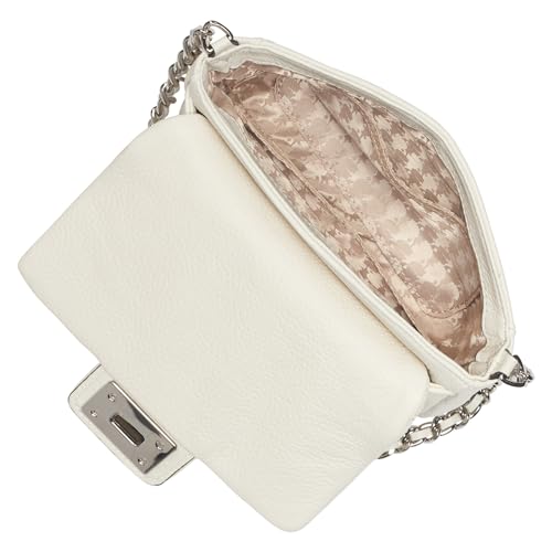 KARL LAGERFELD Agyness Crossbody2