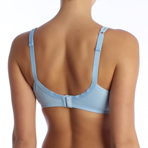 Brassières DIM D3983 B4J - vue 4