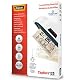Laminierfolien Fellowes Imagelast A4 125 Micron im 100er Pack