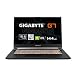Produktbild Gigabyte NB GBT G7 KC-8DE1130SH 17,3 i7 W10 FHD144Hz