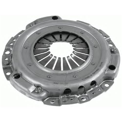 Kit d'embrayage SACHS 3000 203 002 friction fluide BMW 3 - 3