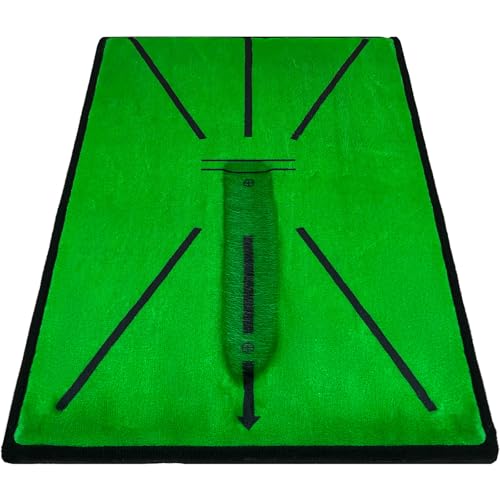 GolfStyle St}bg ւ ł̂ St K }bg JX^}CY ^ S}bg fU OmF hCo[ ACA XCO Kp 34×44cm Pi (^[tŁj