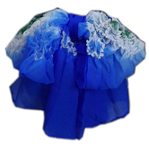 [a]  ւ i qp LbY j̎q Fn   { j ڂ ӂӂ