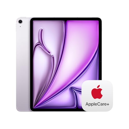 Amazon.co.jp: Apple 13 インチ iPad Air (M3):128GB、12MP