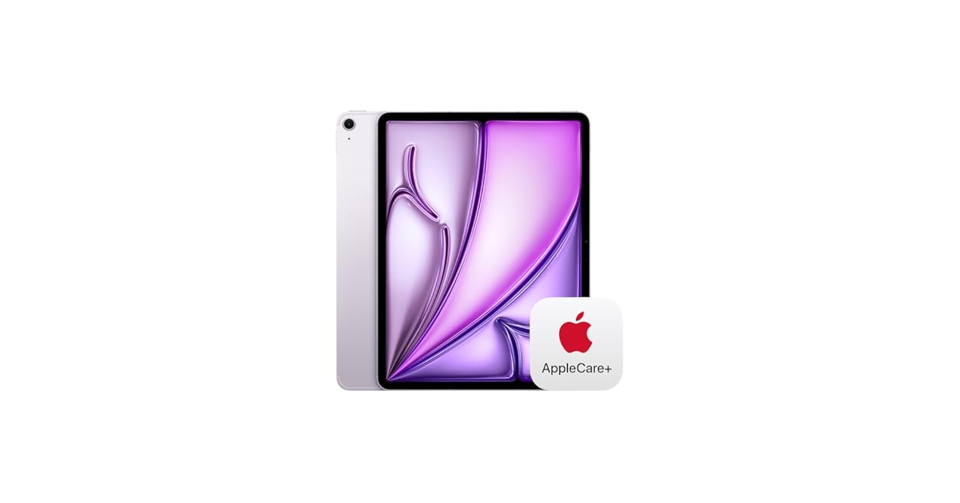 Apple iPad Air (M3) 13インチ パープル Amazon.com : Apple iPad Air 13-inch with M3 chip Built for