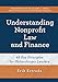 Understanding Nonprofit Law and Finance