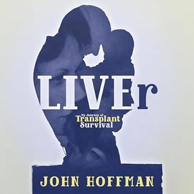LIVEr