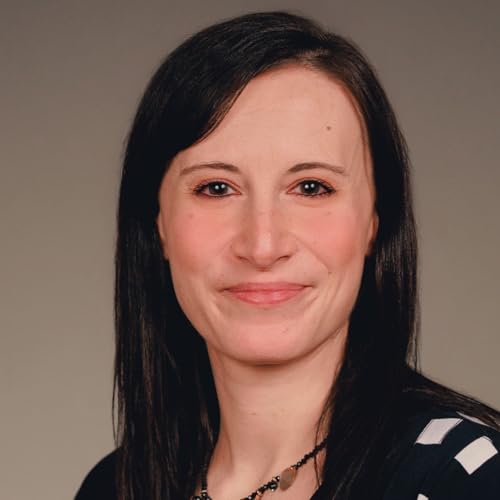 Episode 24: Understanding Tfh cells to improve vaccine-induced antibody responses