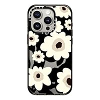 Amazon.co.jp: CASETiFY インパクト iPhone 15 Pro ケース [MIL