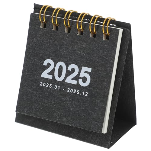 MUCKLILY N~jJ_[ ^X^htbvJ_[ O vŏȃXy[X wZ ItBXVvfXNvi