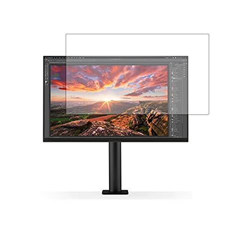 LG 27UN880」の人気商品一覧 | 安い商品を通販サイトから探す - 価格.com
